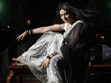 Chandrika Movie Latest Photos